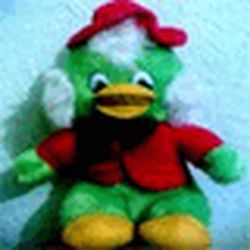 Аватар пользователя nipalnaback