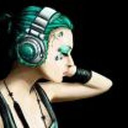 Аватар пользователя zarik93