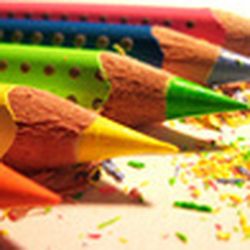 Аватар пользователя Skolesa