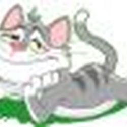 Аватар пользователя Большой Серёга