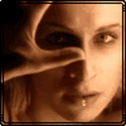 Аватар пользователя Раиль Салихович