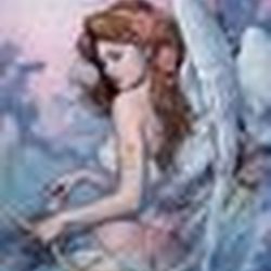 Аватар пользователя Люсик