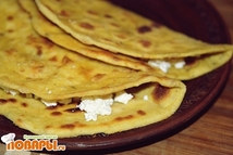 Шаг 7: Ну и все можно кушать …