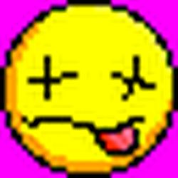 Аватар пользователя shaganova