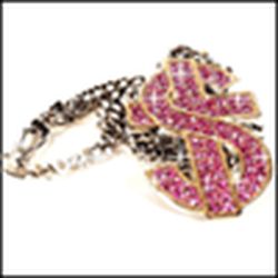 Аватар пользователя Carolin96