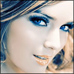 Аватар пользователя Василина