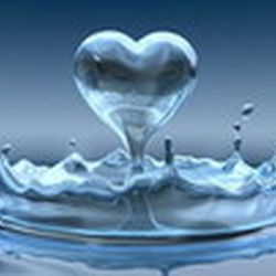 Аватар пользователя barbos