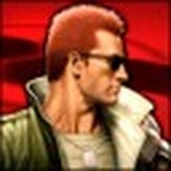 Аватар пользователя natasha0411