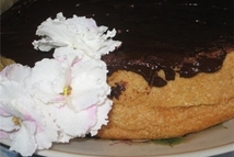 Шаг 4: Дальше - стандартно. Разрезаем на …