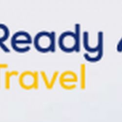 Аватар пользователя stqrteyusov