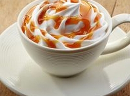 Статья: Самые популярные виды кофе. Какой ваш любимый?