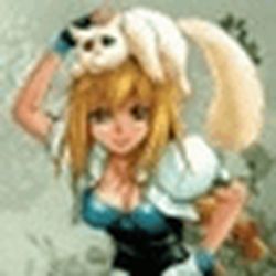 Аватар пользователя ranilanrea