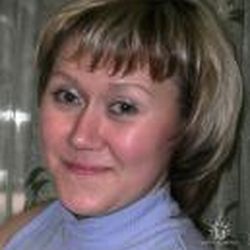 Аватар пользователя Elena77