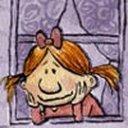 Аватар пользователя _ks_