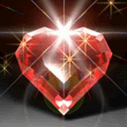 Аватар пользователя Dina-g