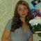 Аватар Evgenia