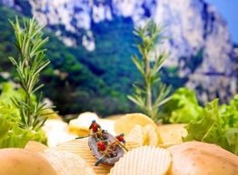 Статья: Маленькие люди в огромной вселенной