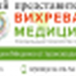 Аватар пользователя puasdsin