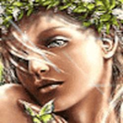 Аватар пользователя Марининка