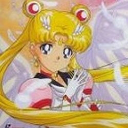 Аватар пользователя Tatianna88