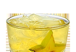 Бурбон Стрит