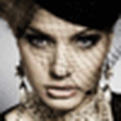 Аватар пользователя cornentik8