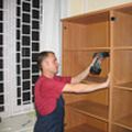 lantzov