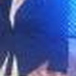 Аватар пользователя Gohar