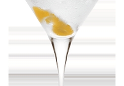 Исаев Мартини