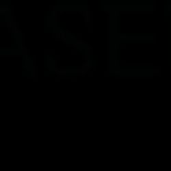 Аватар пользователя ludaerin