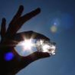 Аватар пользователя Alisa_Bogdanova