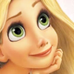 Аватар пользователя zlatavlaska