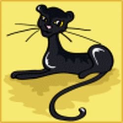 Аватар пользователя Марципаночка