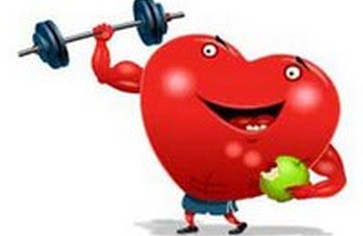 Холестерин: хороший или плохой?