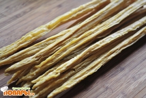 Шаг 3: К эту времени можно замочить …