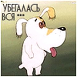 Аватар пользователя розочка