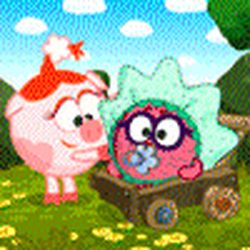 Аватар пользователя cobenko