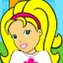 Аватар пользователя troderexin