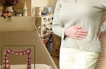 Как определить, что организм нуждается в чистке?