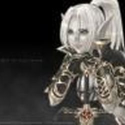 Аватар пользователя Evika