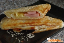 Шаг 1: Учитывая, что духовки у меня …