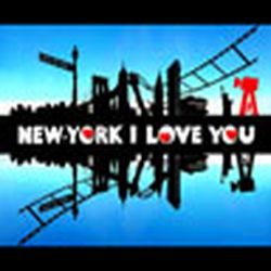 Аватар пользователя Djyliett