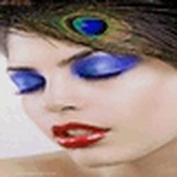 Аватар пользователя migitiri