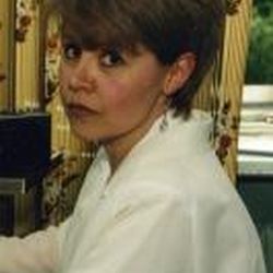 Аватар пользователя Alfiusha