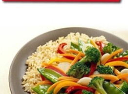 О чем они думали? Кулинарные промахи известных торговых брендов