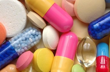 Статья: Что следует знать о БАДах