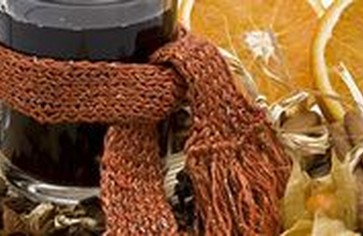 Самые согревающие напитки холодной зимы