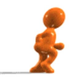 Аватар пользователя Изюмина