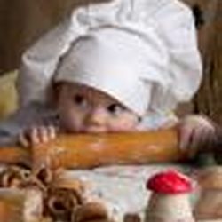 Аватар пользователя Mailaara