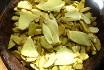 Шаг 4: Из 2/3 теста между двумя …